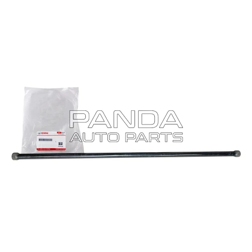 Торсион передней подвески правый ОРИГИНАЛ 2902012-K00-A1