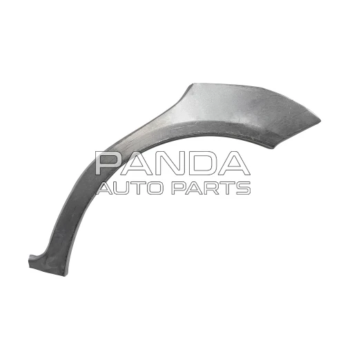 Арка задня ліва (ремвставка) S21-ARK-L