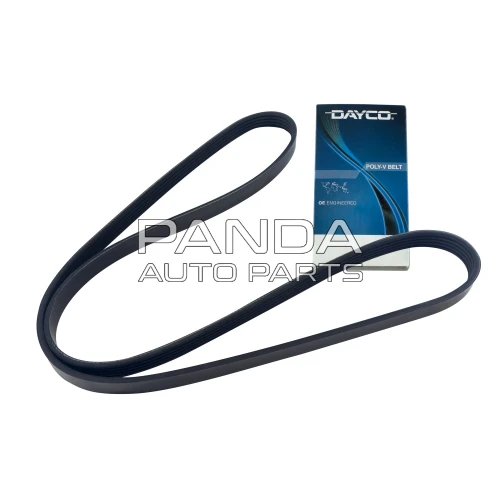Ремень кондиционера  DAYCO MD317245