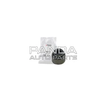 Сальник впускного клапана 1шт PAYEN 10149458-00