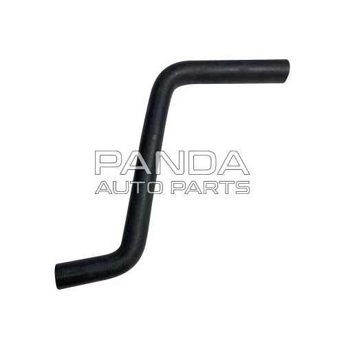 Патрубок радіатора верхній B11-1303211NA