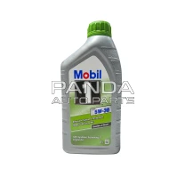 Моторна олива 5w30 ESP Formula 1л. MOBIL 154280