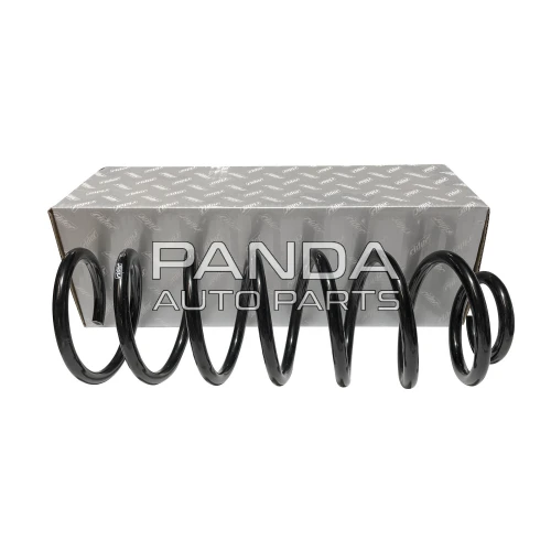 Пружина задней подвески  RIDER A13-2912011