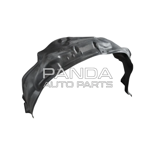 Підкрилок колеса передній правий 8403026-D01