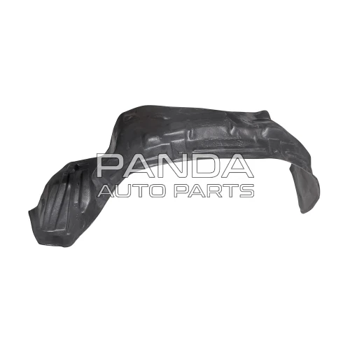 Подкрылок колеса передний левый Great Wall DEER (Грейт Вол Дир) 8403025-D01