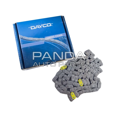 Цепь ГРМ  DAYCO 1136000081