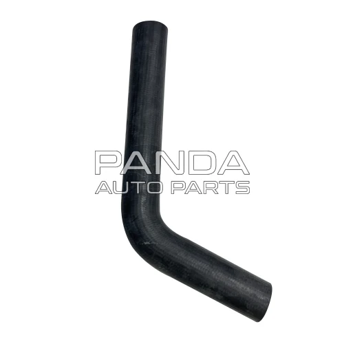 Патрубок радіатора верхній 1301103-D01