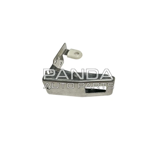 Замок кожуха запасного колеса T11-6302521BA