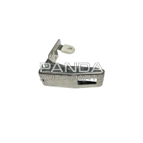 Замок кожуха запасного колеса T11-6302521BA