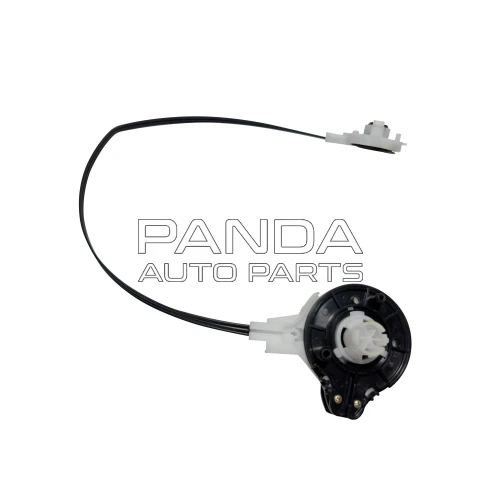 Трос регулятора температури 1067003908