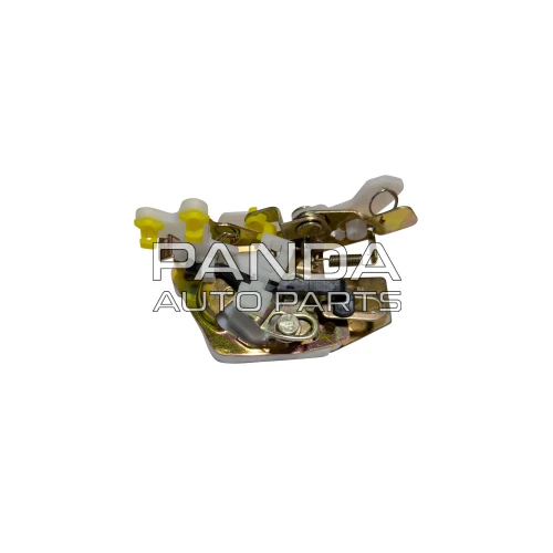 Замок дверей задній правий S11-6205040BA