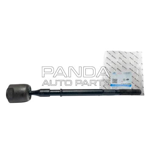 Тяга рулевая без ГУР ОРИГИНАЛ 3401505106