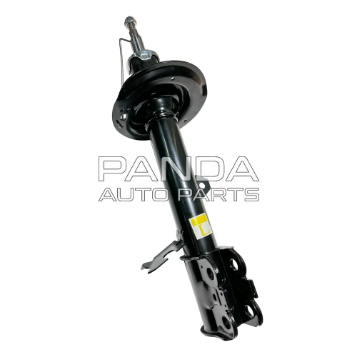 Амортизатор передний левый Chery Tiggo 8 (Чери Тигго 8) 202000038AA