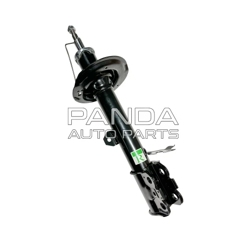 Амортизатор передний правый Chery Tiggo 8 (Чери Тигго 8) 202000039AA