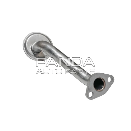 Маслоприемник 1136000113