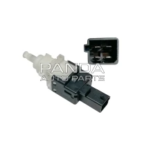 Датчик стоп-сигналу S11-3720030BF