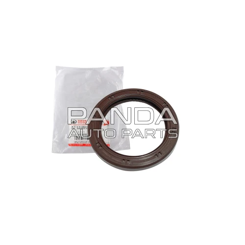 Сальник коленвала передний ОРИГИНАЛ SMD343563