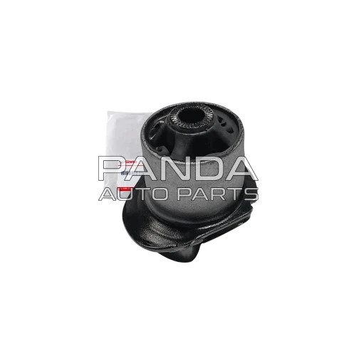 Сайлентблок задней балки ОРИГИНАЛ 1014001675