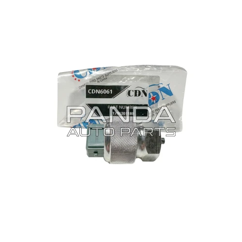 Датчик скорости  CDN LF479Q1-3802100A