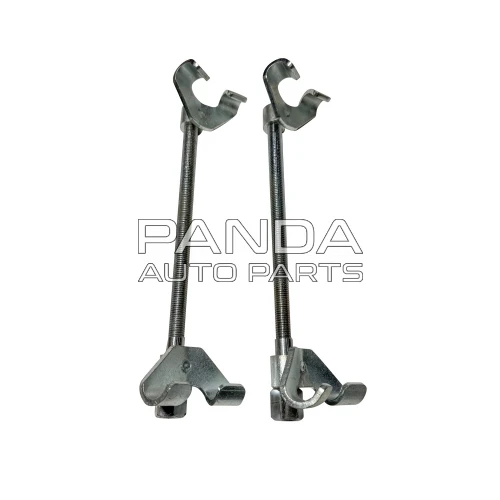 Стяжки для пружин 2шт  300мм. ДК CS300R1