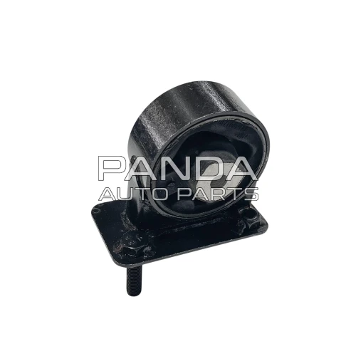 Подушка двигателя задняя Chery Tiggo 5 (Чери Тигго 5) T21-1001710