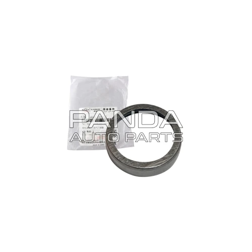 Седло клапана выпускного ОРИГИНАЛ 481H-1003022