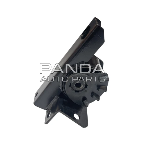 Подушка двигуна ліва T11-1001110