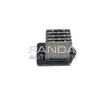 Резистор пічки Great Wall SAFE (Грейт Вол Сейф) 8107200-F00