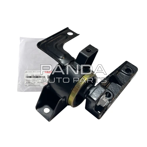 Подушка двигателя правая ОРИГИНАЛ S18D-1001310