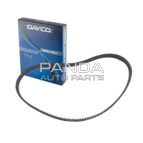Ремінь ГРМ DAYCO 10134642-00