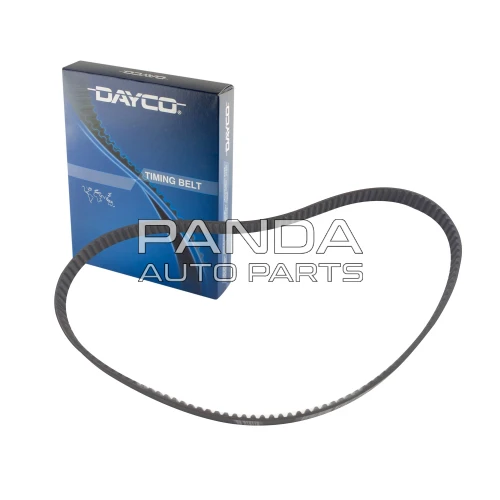 Ремень ГРМ  DAYCO 10134642-00