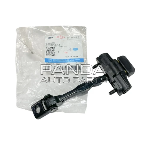 Ограничитель двери передней ОРИГИНАЛ 101800566551