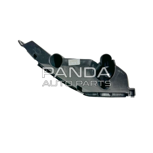 Кріплення переднього бампера ліве 2803313-K24