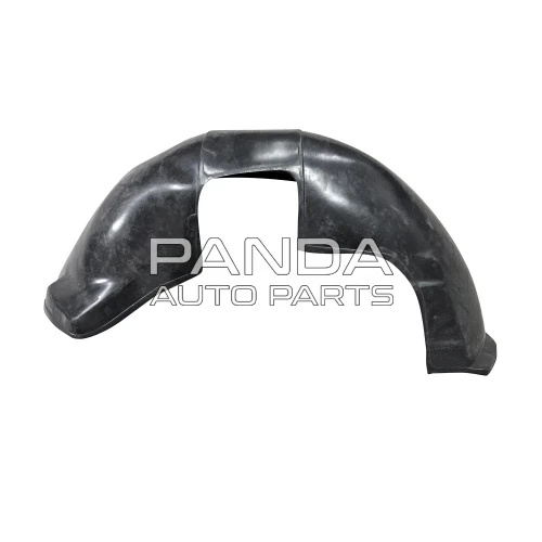 Підкрилок колеса передній лівий 1018010353
