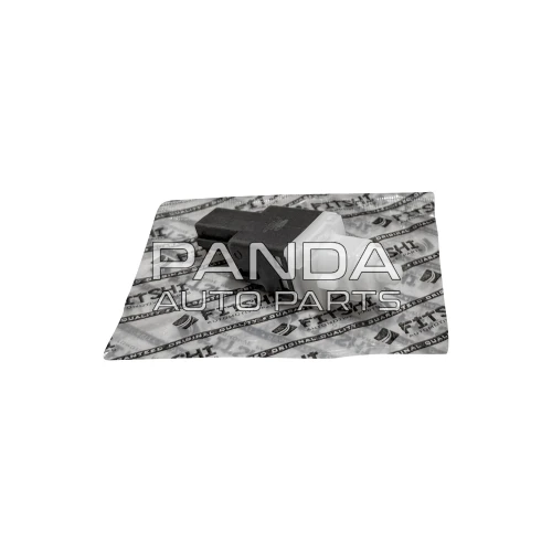 Датчик стоп-сигнала  FITSHI S11-3720030BF