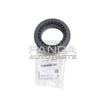 Подшипник опоры переднего амортизатора ОРИГИНАЛ T15-2901040
