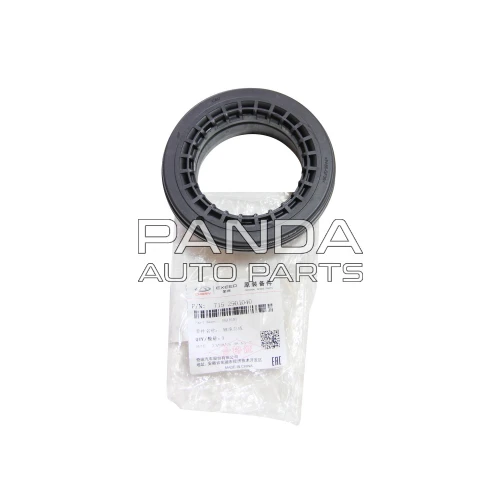 Подшипник опоры переднего амортизатора ОРИГИНАЛ T15-2901040