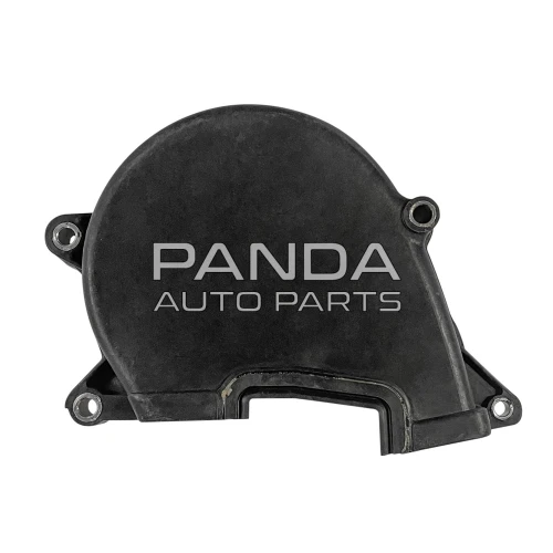 Захист ременя ГРМ верхня частина SMD378731