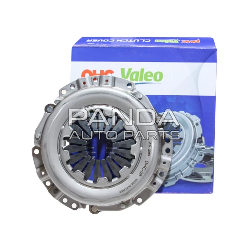 Корзина сцепления 190  VALEO PHC 1086001145