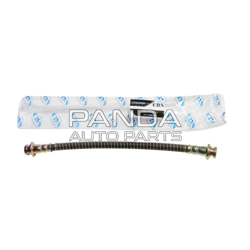 Шланг заднего тормоза правый промежуточный  CDN T11-3506080