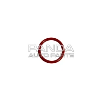 Кільце ущільнювальне патрубка помпи SMD030764