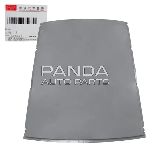 Крыша ОРИГИНАЛ B11-5701200-DY