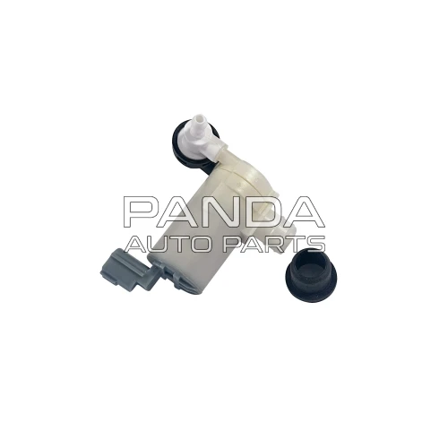 Насос омивача вітрового скла T21-5207023