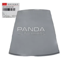 Дах ОРИГІНАЛ A11-5701201-DY