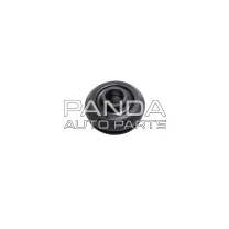 Опора амортизатора заднього нижня A21-2911023