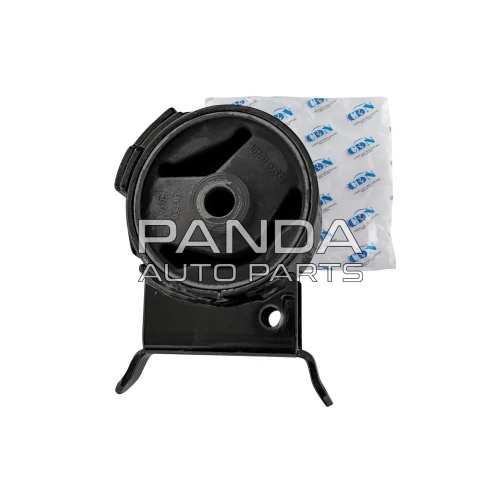 Подушка двигателя левая  CDN 1016000634