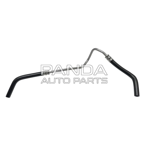 Трубопровід ГПК T11-3406320BA