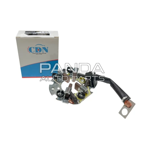 Щеточный узел стартера  CDN A11-1GD3708120