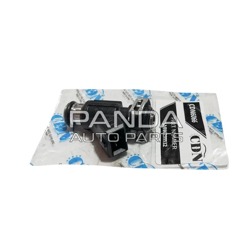 Форсунка топливная  CDN SMW299932