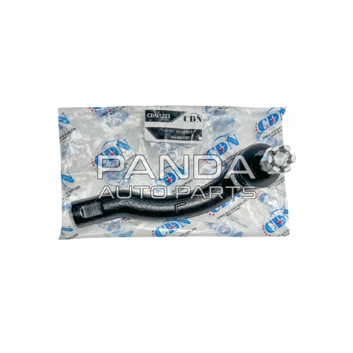 Наконечник рулевой тяги левый  CDN 1064001707